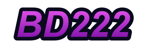 bd222